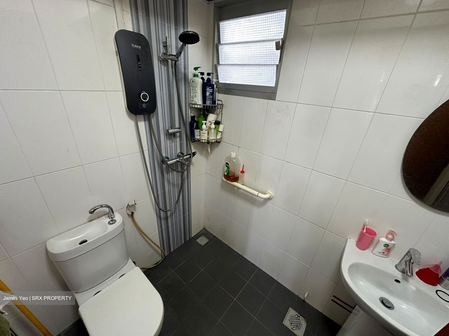 Blk 675D Fern Grove @ Yishun (Yishun), HDB 3 Rooms #625613611
